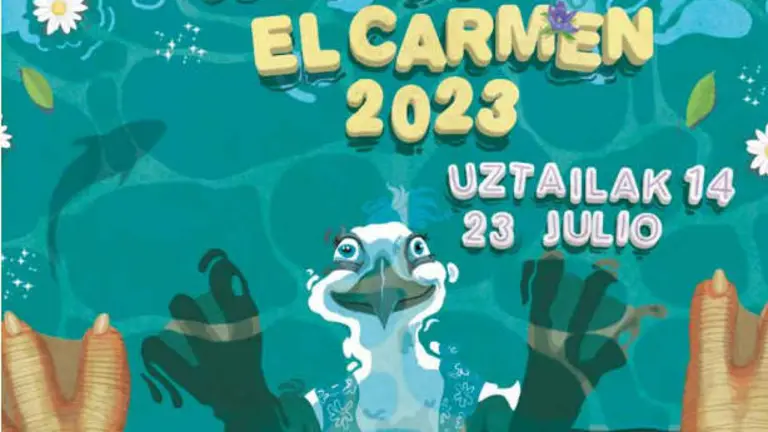 cartel-fiestas-santurtzi-2023