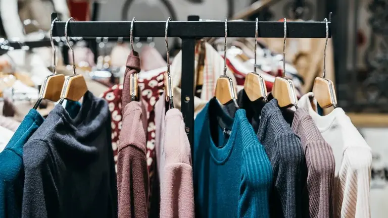 bonos-comercio-santurtzi