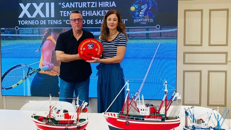 torneo-tenis-santurtzi