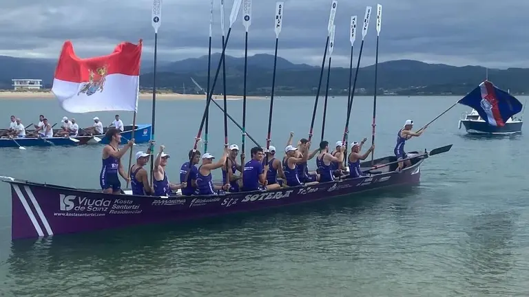 sotera-ascenso-eusko-label-liga