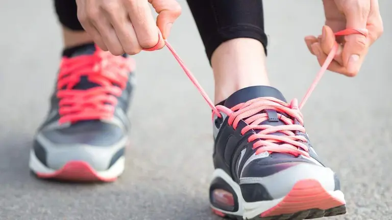 marcha-santurtzi-bilbao-2025