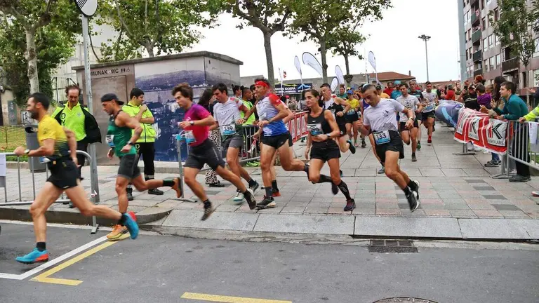 serantes-igoera-2025