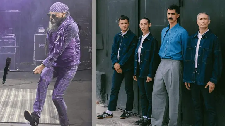 Captura de pantalla 2025-10-02 a las 16.40.00