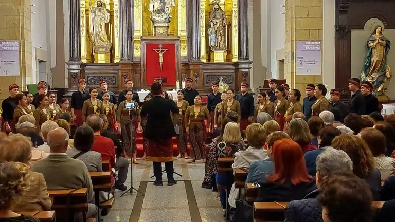 encuentros-corales-santurtzi-2025