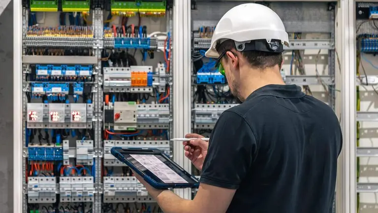 santurtzi-formacion-montaje-electrico