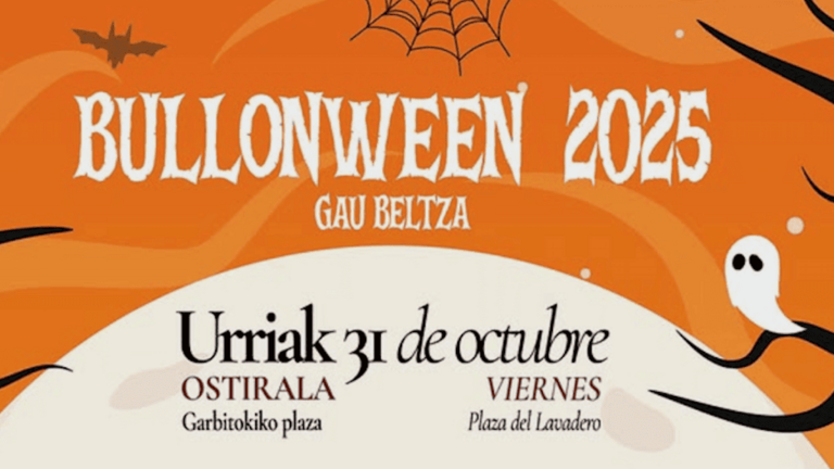 bullonween-2025-halloween-bullon-santurtzi