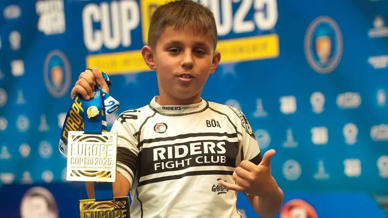 ibai-garcia-jiu-jitsu