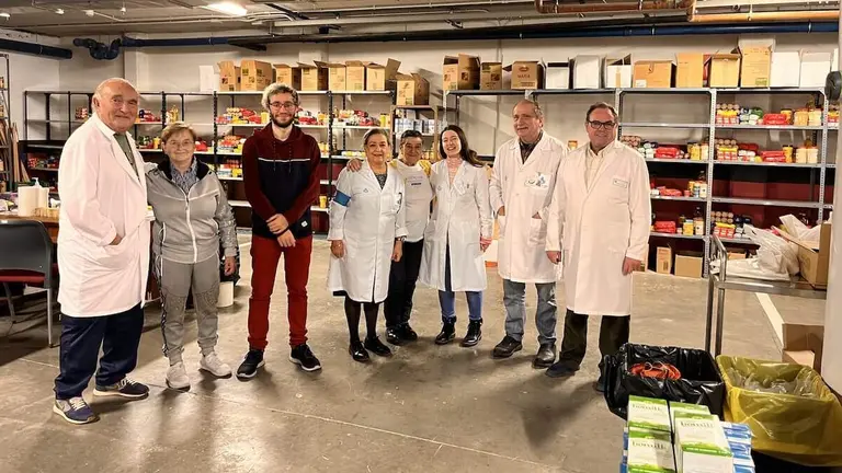 Reparto-alimentos-hospital-san-juan-dios-santrtzi