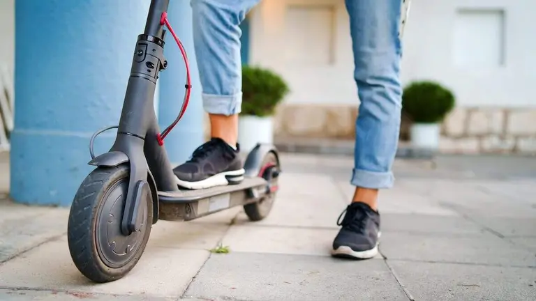 ordenanza-patinetes-electricos-pse-santurtzi