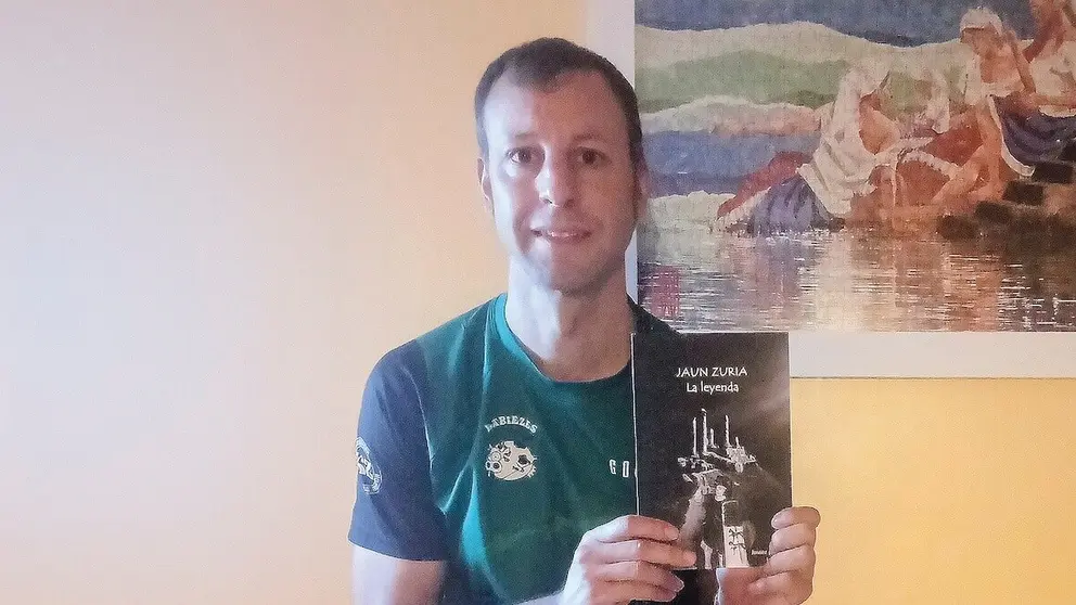 javier-peñalba-jaun-zuria