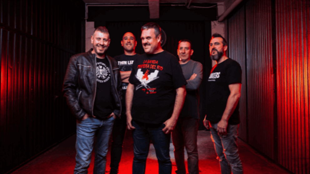 quaaluders-gira-conciertos