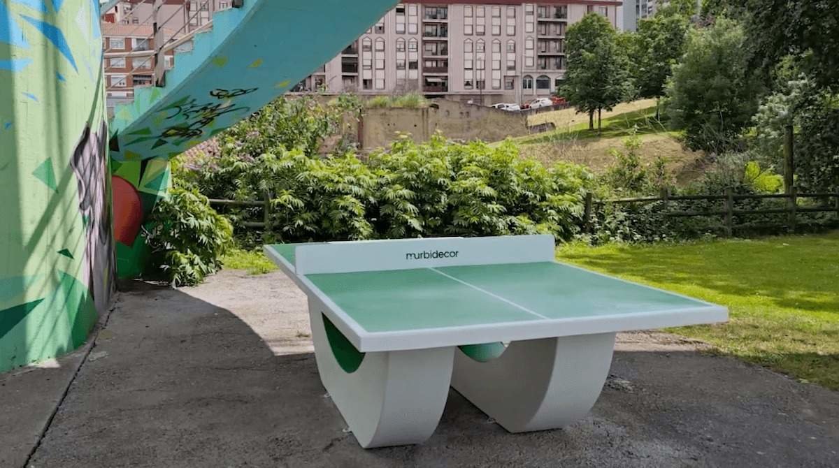 mesas-ping-pong-santurtzi