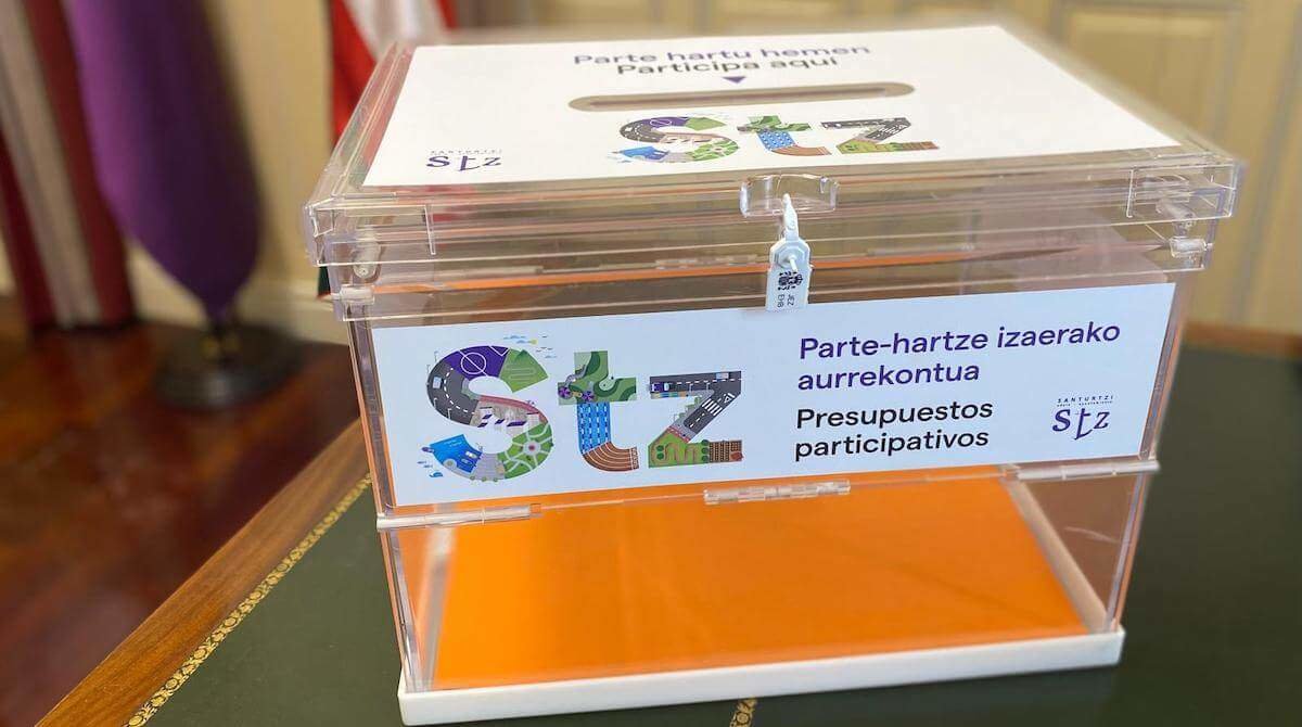 votacion-presupuestos-participativos-santurtzi