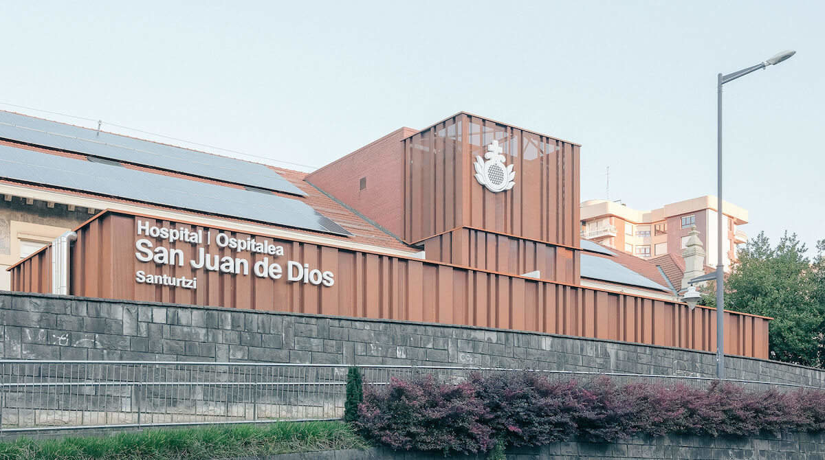 hospital-san-juan-de-dios-renovacion-fachada