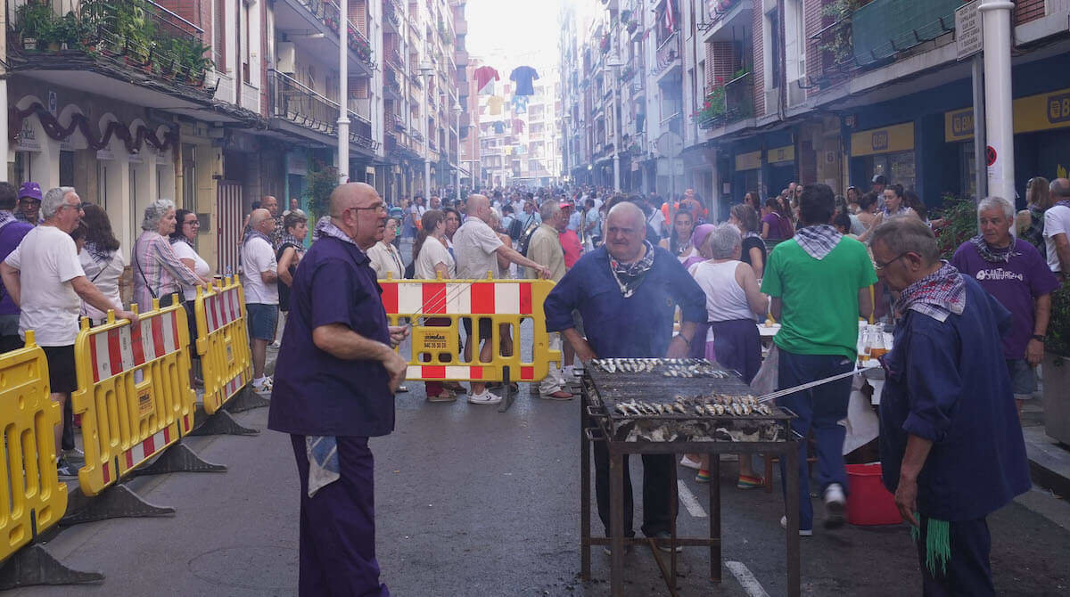 fiestas-carmen-santurtzi-2024