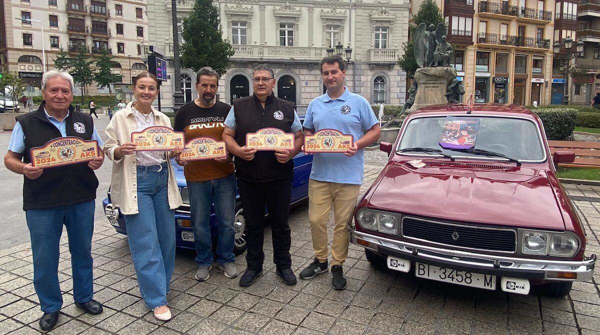 autos-clasicos-santurtzi