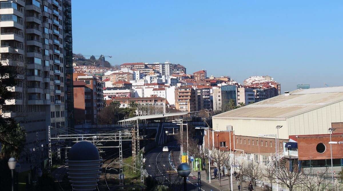 presupuestos-participativos-santurtzi-votacion