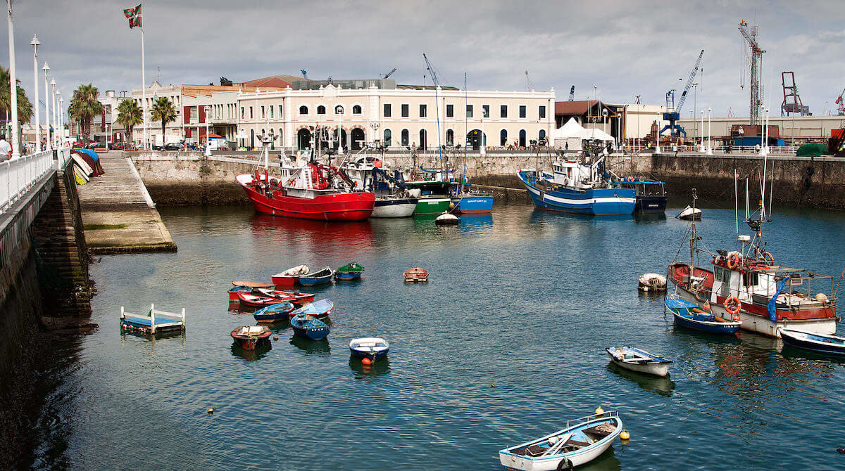 balanace-turismo-vernao-2024-santurtzi