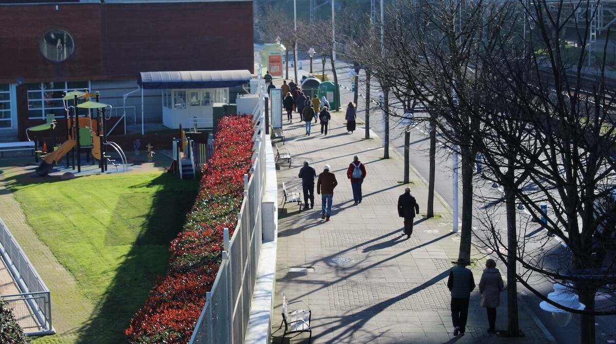 presupuestos-participativos-santurtzi-votacion