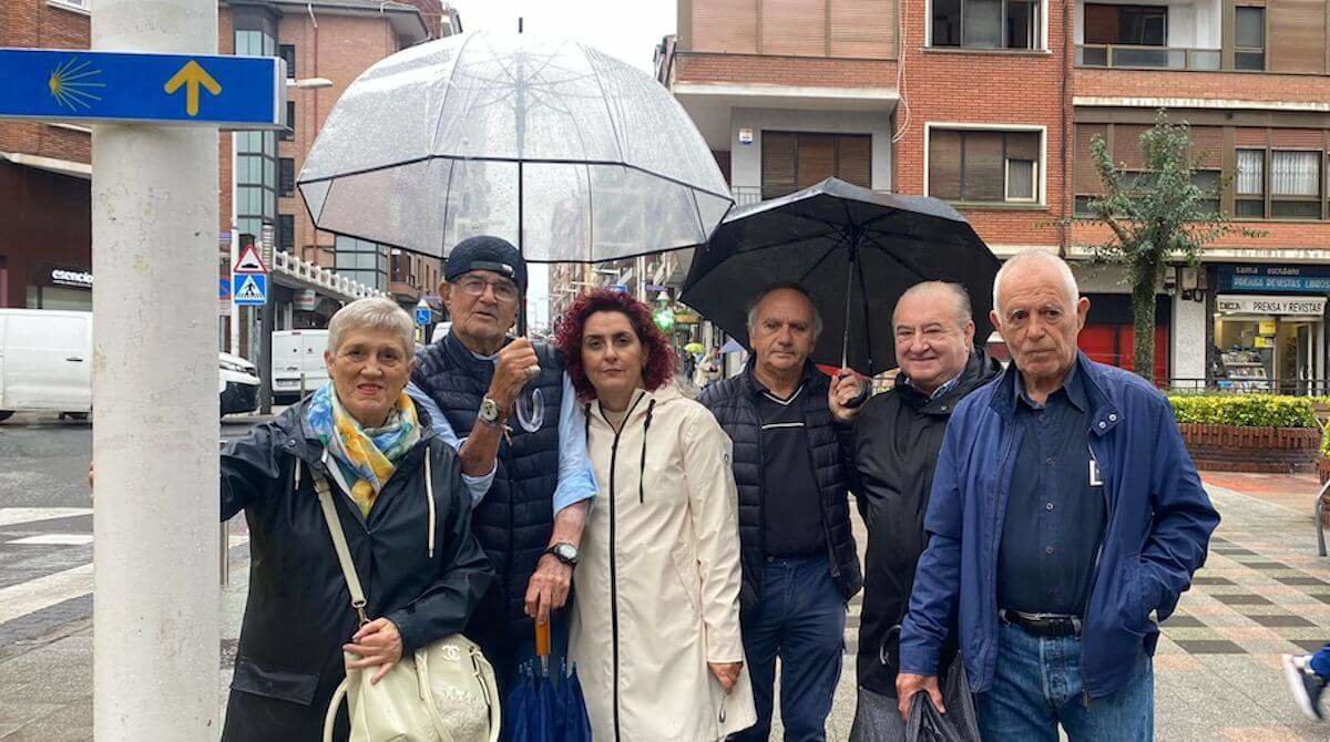 señales-camino-santiago-santurtzi