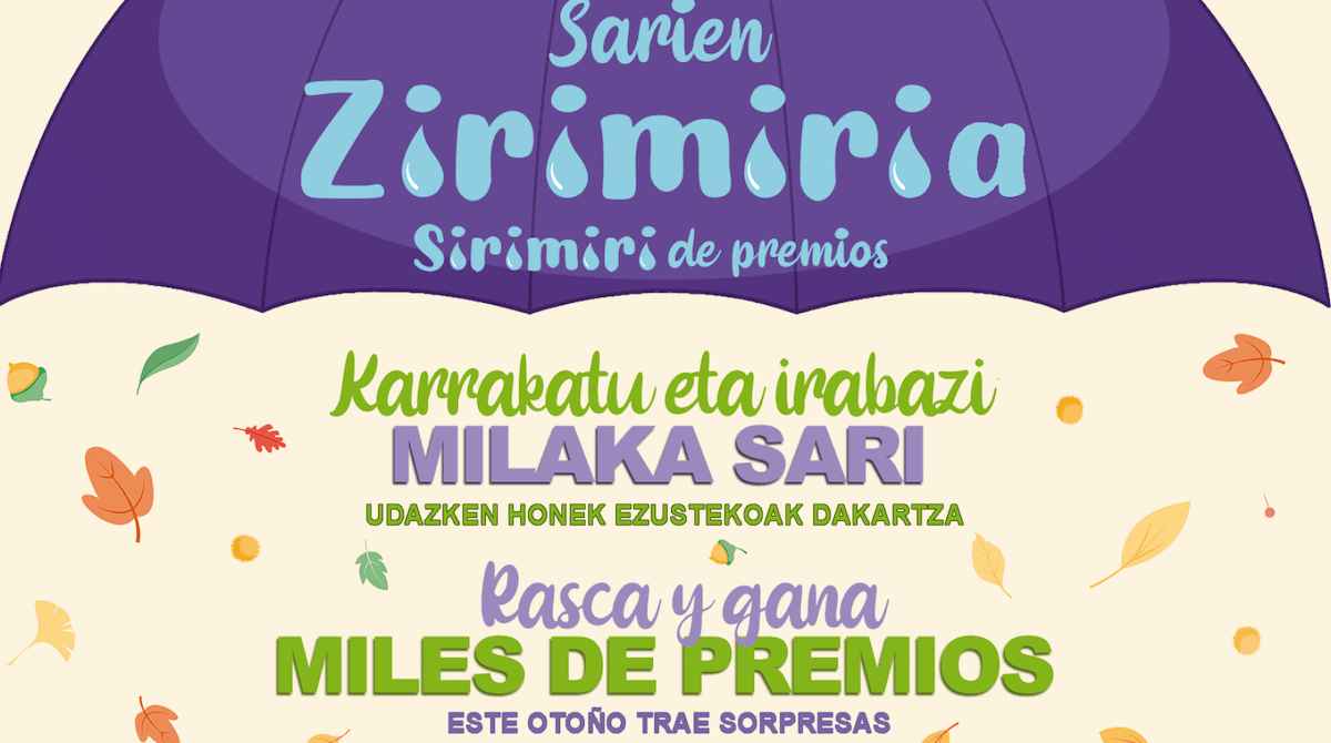 comercios-unidos-santurtzi-premios