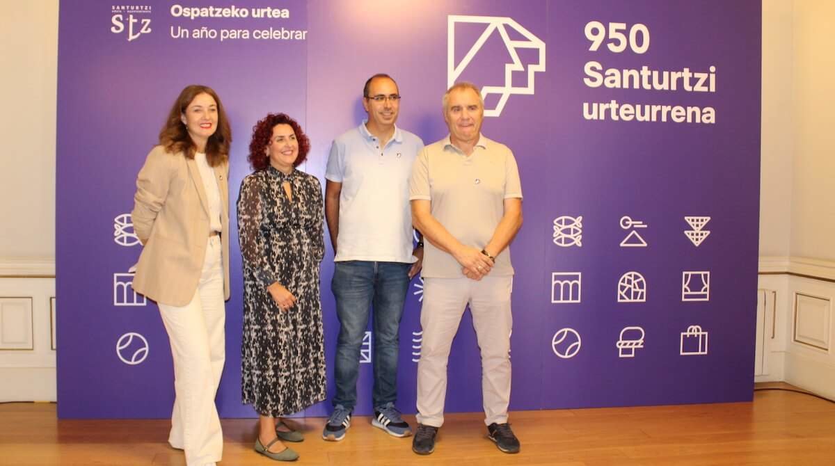 950-aniversario-santurtzi