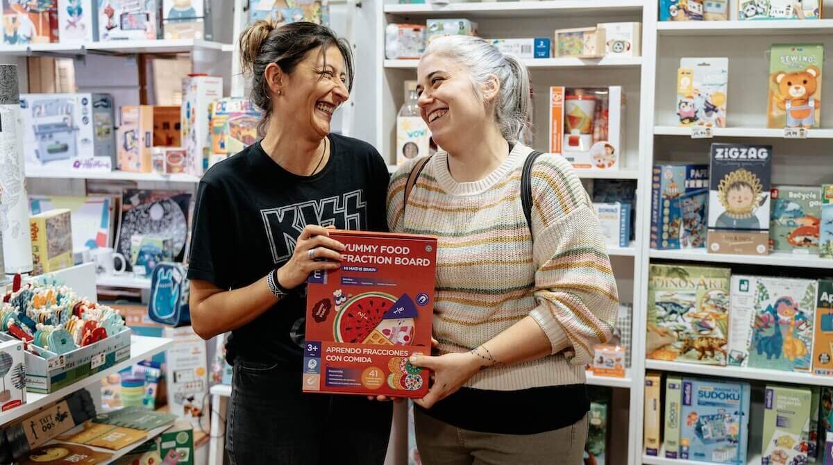 comercio-santurtzi-campaña-navidad