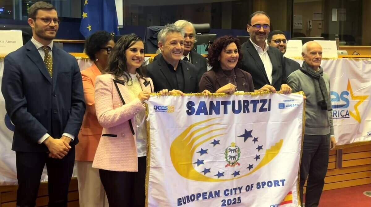 entrega-premio-ciudad-europea-santurtzi