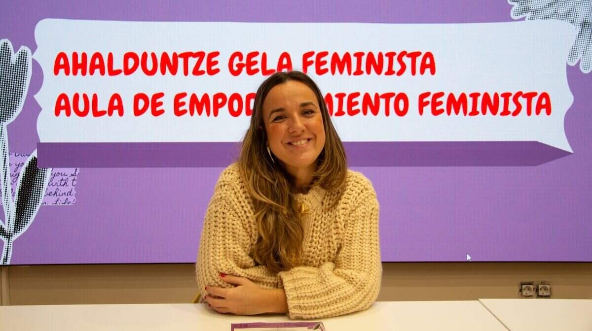 talleres-empoderamiento-feminista-santurtzi