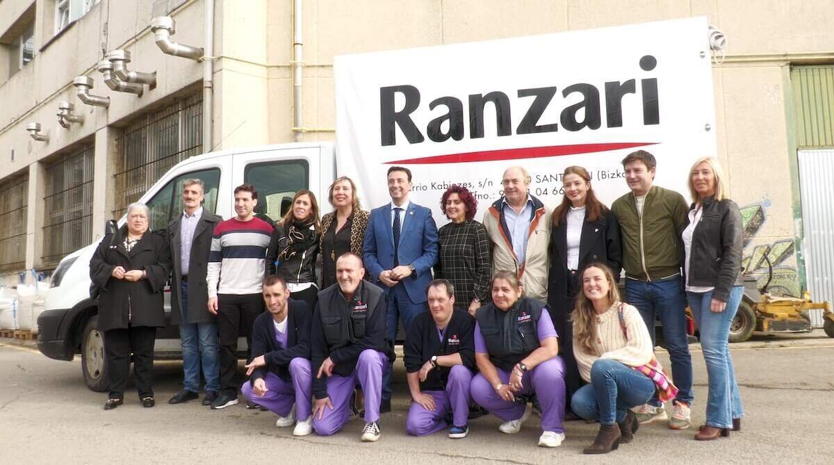 taller-ranzari-2025