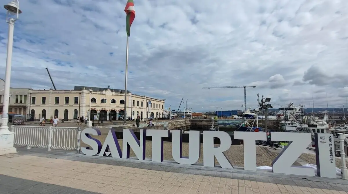 balance-turismo-santurtzi-2024