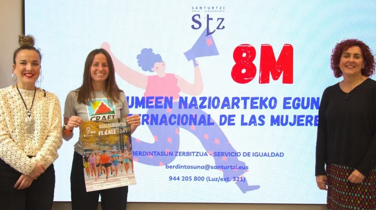 programa-8M-santurtzi