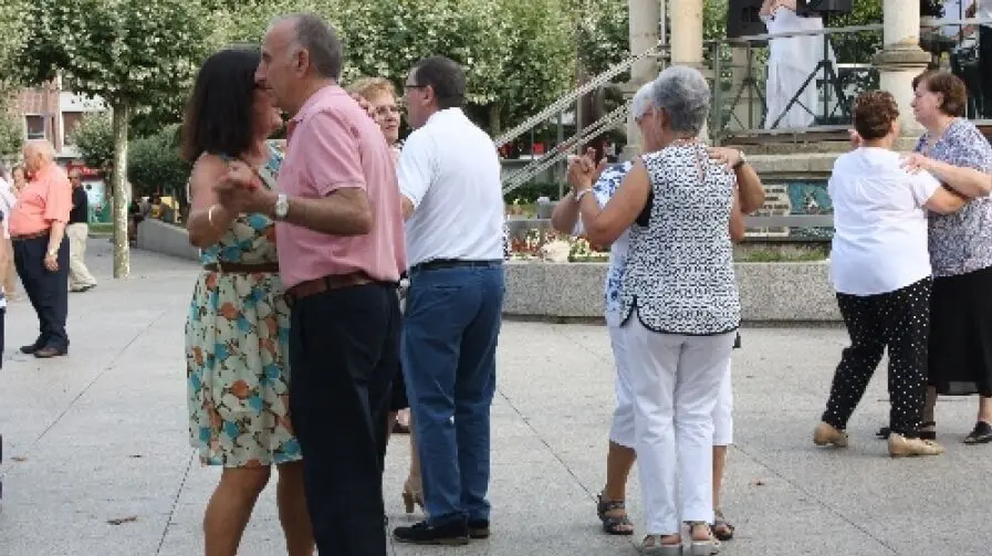 bailables-santurtzi-2025