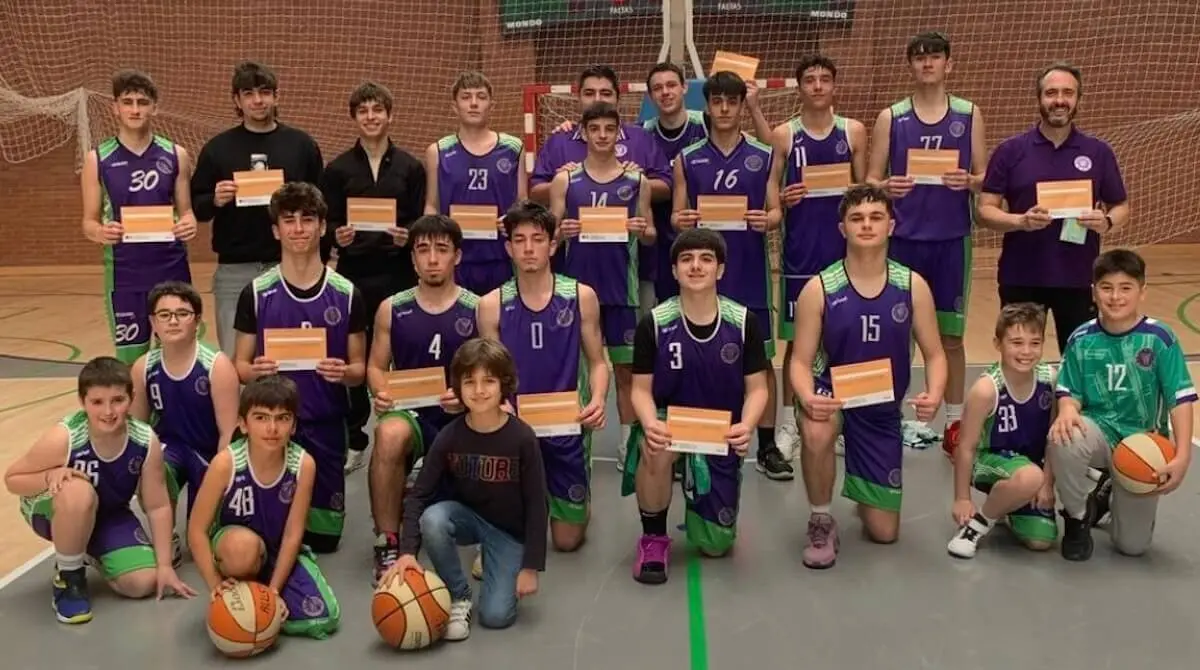 club-baloncesto-santurtzi-cancer-infantil