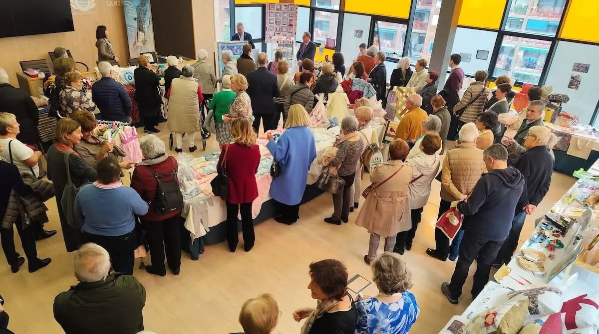 mercado-artesanal-solidario-hospital-san-juan-dios